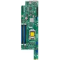 MBD-X10SLD-HF Supermicro