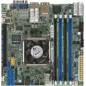 MBD-X10SDV-TLN4F Supermicro