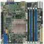 MBD-X10SDV-F Supermicro