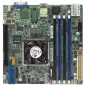 MBD-X10SDV-8C+-LN2F Supermicro