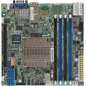 MBD-X10SDV-4C-TLN2F Supermicro