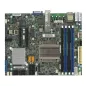 MBD-X10SDV-4C-7TP4F Supermicro