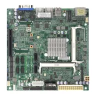 [product_reference]-Supermicro--www.asinfo.com