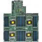 MBD-X10QRH+ Supermicro