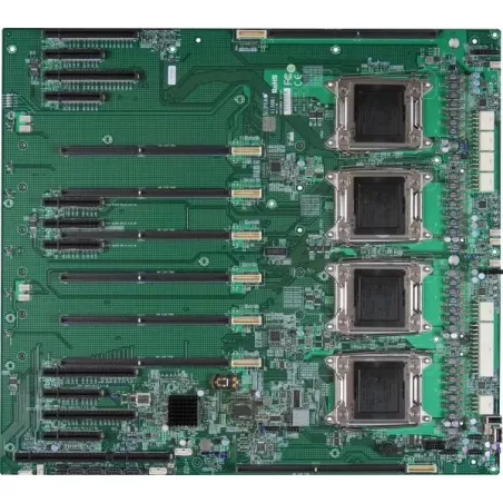 MBD-X10QBi Supermicro