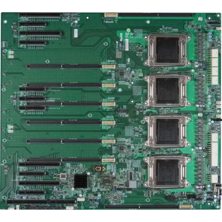 MBD-X10QBi Supermicro