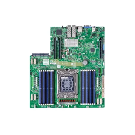 MBD-R12SPD-A Supermicro