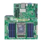 MBD-R12SPD-A Supermicro