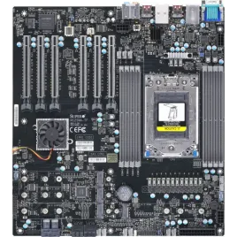 MBD-M12SWA-TF Supermicro