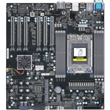 MBD-M12SWA-TF Supermicro