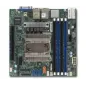 MBD-M11SDV-8CT-LN4F Supermicro