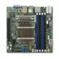 MBD-M11SDV-4CT-LN4F Supermicro