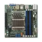 MBD-M11SDV-4C-LN4F Supermicro