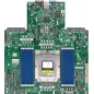 MBD-H13SSW Supermicro