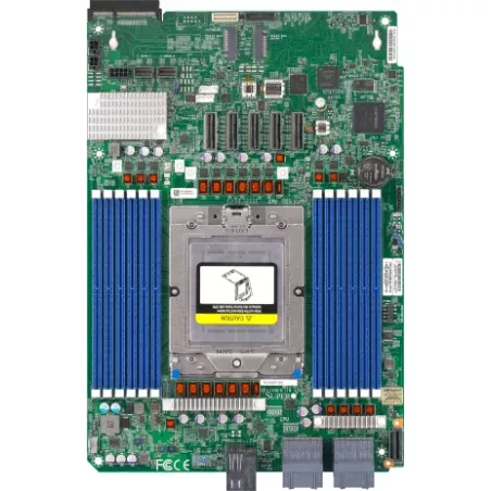 MBD-H13SST-GC Supermicro