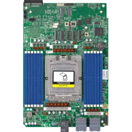 MBD-H13SST-G Supermicro