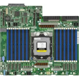 MBD-H13SSH Supermicro