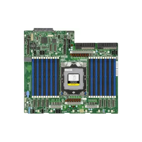 MBD-H13SSH Supermicro