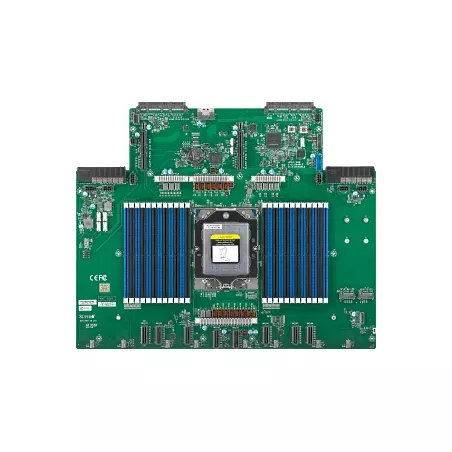 MBD-H13SSF Supermicro