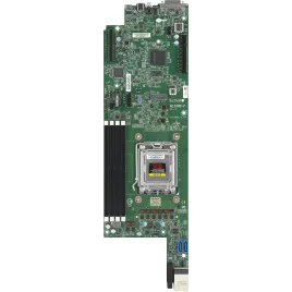 MBD-H13SRD-F Supermicro