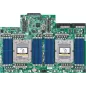 MBD-H13DSH Supermicro