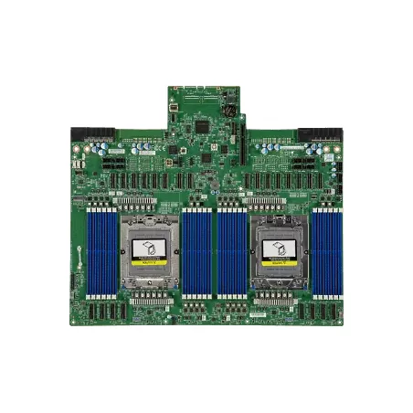 MBD-H13DSG-O-CPU-D Supermicro