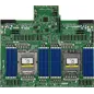 MBD-H13DSG-O-CPU-D Supermicro