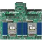 MBD-H13DSG-O-CPU Supermicro