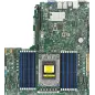 MBD-H12SSW-NTRH12 AMD UP Platform W/EPYC SP3 ROME CPU SoC,16 DIMM DDR4