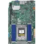 MBD-H12SSW-NTLH12 AMD UP platform with EPYC SP3 Rome CPU,SoC,8DIMMDDR4