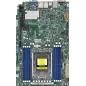 MBD-H12SSW-NTH12 AMD UP platform with EPYC SP3 RomeCPU,SoC,8DIMM DDR4