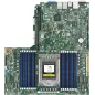 MBD-H12SSW-INR Supermicro