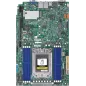 MBD-H12SSW-INLH12 AMD UP platform with EPYC SP3 Rome CPU,SoC,8DIMMDDR4