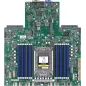 MBD-H12SSW-AN6 Supermicro