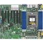 Supermicro H12SSL-NT ATX EPYC 7003/7002 8xDDR4 M.2 2xLAN 10GB