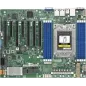 MBD-H12SSL-CH12 AMD EPYC UP platform with socket SP3 Zen2coreCPU,SoC