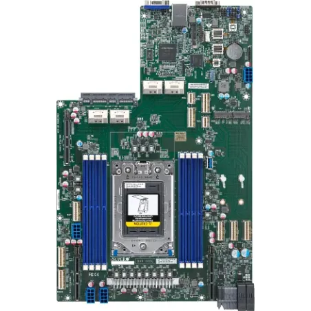 MBD-H12SSG-ANP6 Supermicro