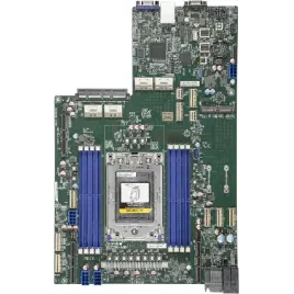 MBD-H12SSG-AN6 Supermicro