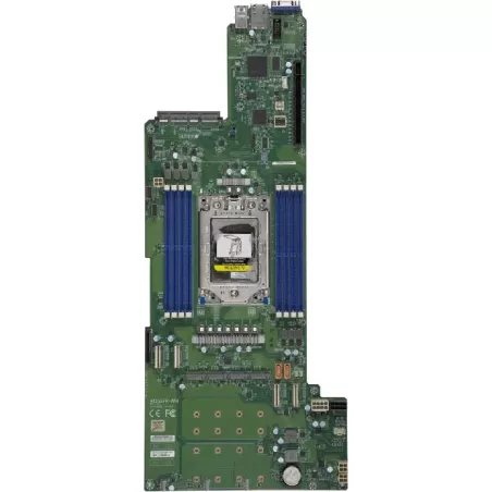 MBD-H12SSFR-AN6 Supermicro