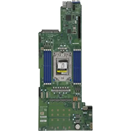 MBD-H12SSFR-AN6 Supermicro