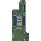 MBD-H12SSFR-AN6 Supermicro