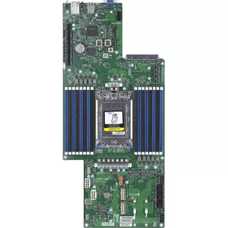 MBD-H12SSFF-AN6 Supermicro