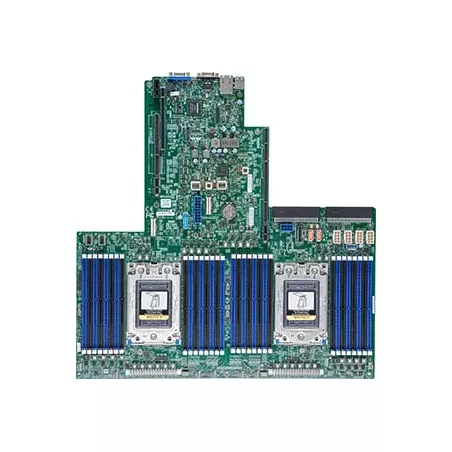 MBD-H12DSU-iNR Supermicro