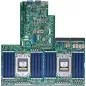 MBD-H12DSU-iNR Supermicro