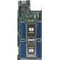 MBD-H12DST-B Supermicro