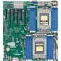 MBD-H12DSI-NT6H12 AMD DP Rome/Milan platform with socket SP3CPU,SoC,16