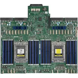 MBD-H12DSG-O-CPU Supermicro