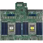 MBD-H12DSG-O-CPU Supermicro