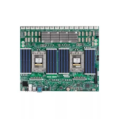 MBD-H12DGQ-NT6 Supermicro