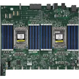 MBD-H12DGO-6 Supermicro